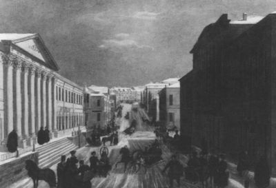 Василий Львович Пушкин i_065.jpg