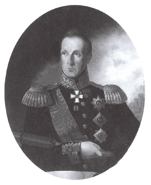 Неизвестная война императора Николая I i_003.png