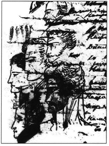 Неизвестная война императора Николая I i_008.png