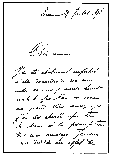Пьер и Мария Кюри i_011.png