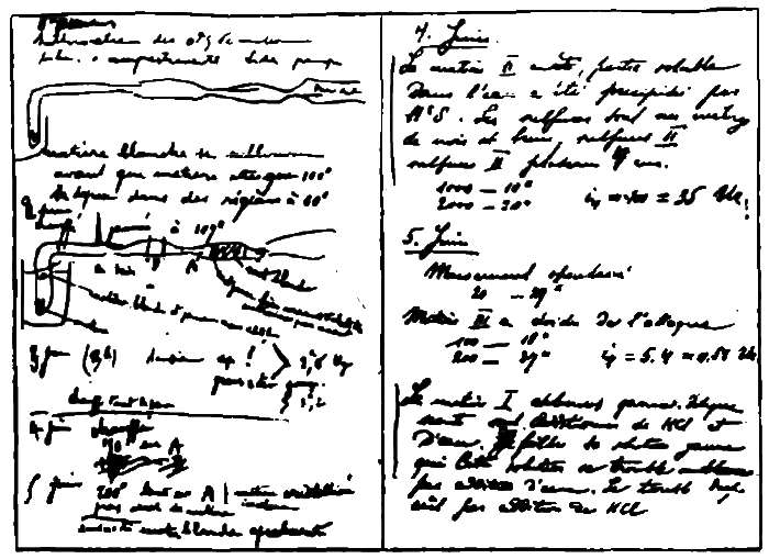 Пьер и Мария Кюри i_012.png