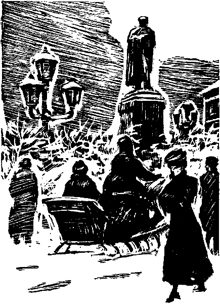 Рахманинов i_009.png