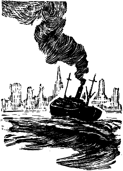 Рахманинов i_018.png