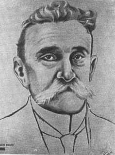 Мелья i_011.jpg