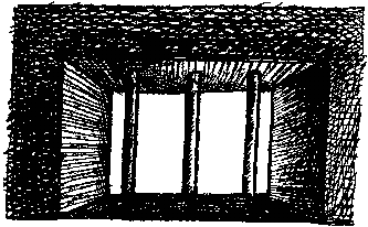 Потерянный экипаж i_015.png