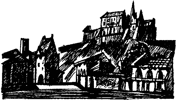 Потерянный экипаж i_028.png