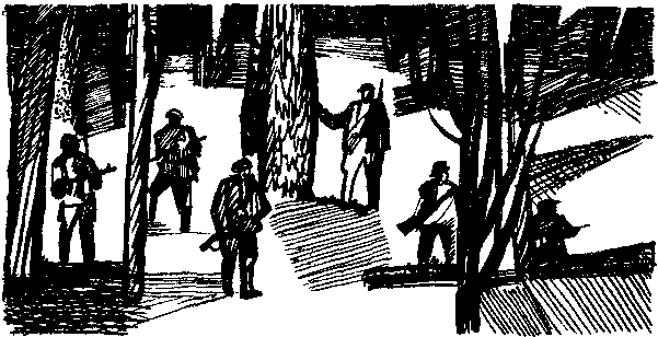 Потерянный экипаж i_032.png