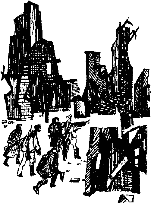Потерянный экипаж i_035.png