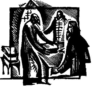 Иван Федоров p_24.png