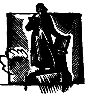 Иван Федоров p_25.png