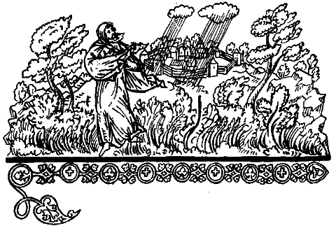 Рублев p_018.png
