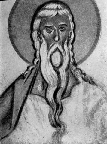 Рублев i_001.jpg