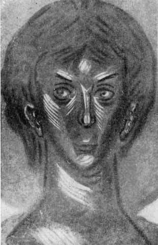 Рублев i_002.jpg
