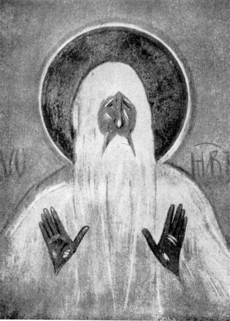 Рублев i_003.jpg