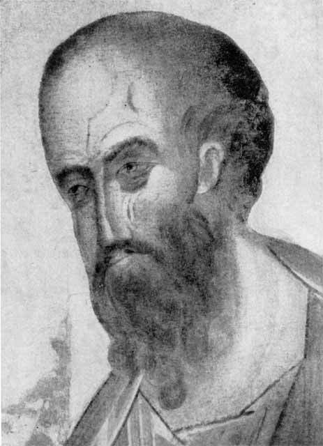 Рублев i_007.jpg