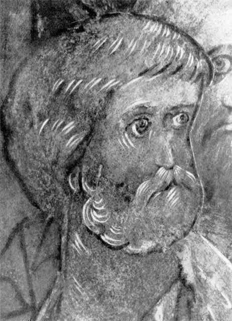 Рублев i_011.jpg