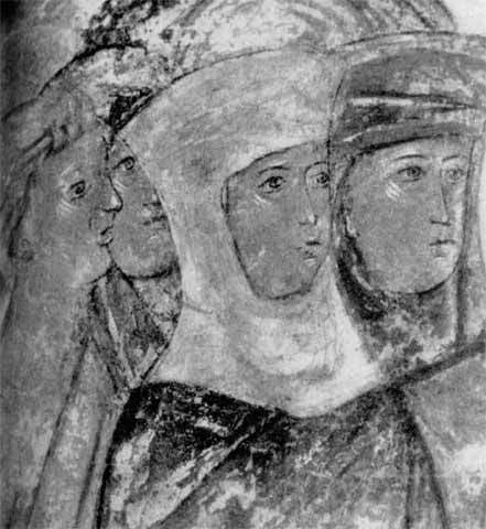 Рублев i_012.jpg