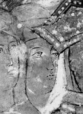 Рублев i_013.jpg