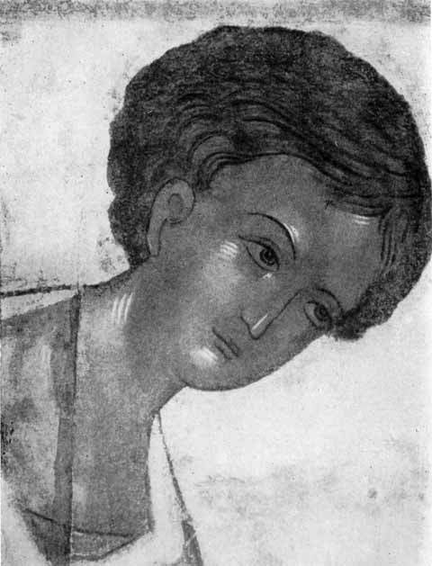Рублев i_016.jpg