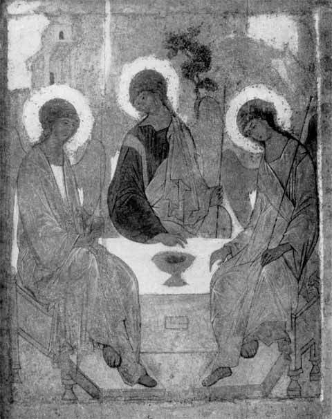 Рублев i_018.jpg