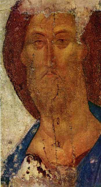 Рублев i_020.jpg