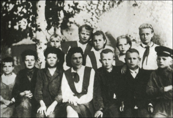 Николай Рубцов _11.jpg