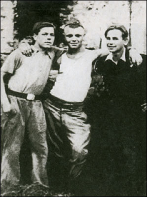 Николай Рубцов _15.jpg