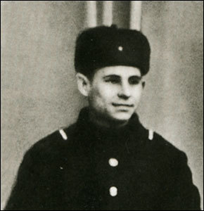 Николай Рубцов _18.jpg