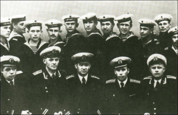 Николай Рубцов _19.jpg