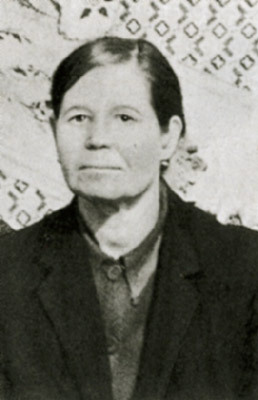 Николай Рубцов _2.jpg