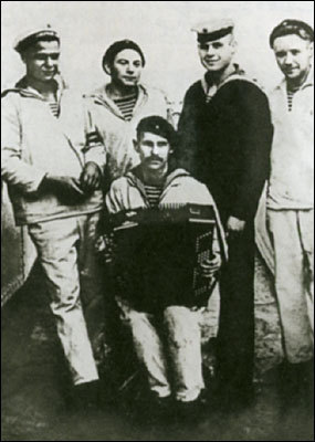 Николай Рубцов _20.jpg