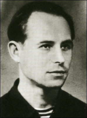 Николай Рубцов _23.jpg