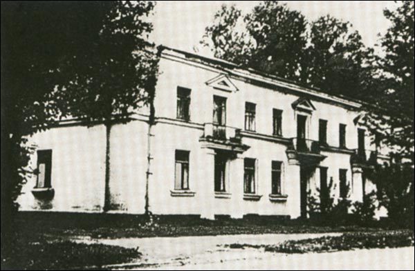 Николай Рубцов _25.jpg