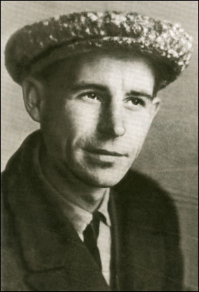 Николай Рубцов _30.jpg