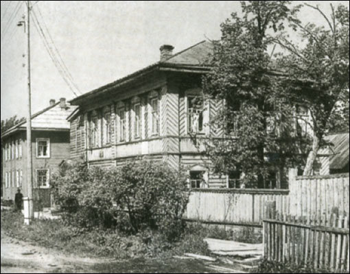 Николай Рубцов _31.jpg