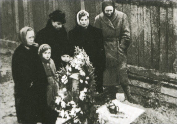 Николай Рубцов _34.jpg