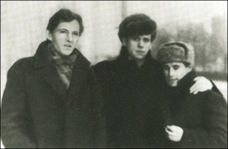 Николай Рубцов _35.jpg