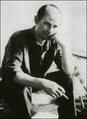 Николай Рубцов _41.jpg