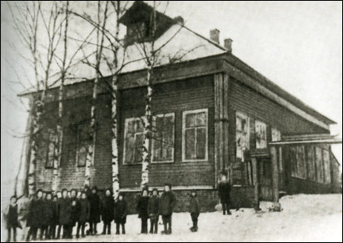 Николай Рубцов _5.jpg