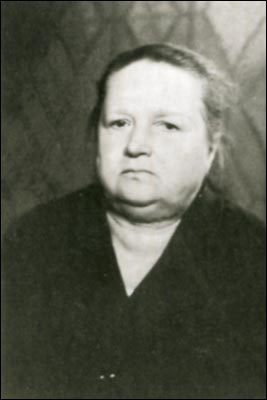 Николай Рубцов _9.jpg
