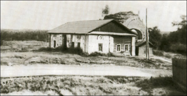 Николай Рубцов _45.jpg