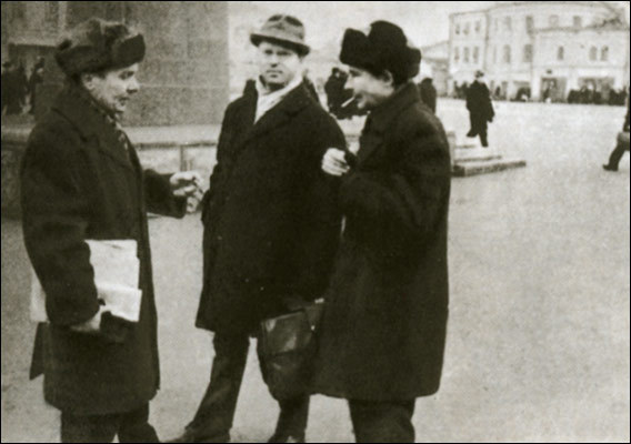 Николай Рубцов _49.jpg