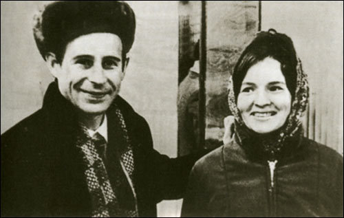 Николай Рубцов _52.jpg