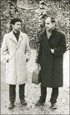 Николай Рубцов _56.jpg
