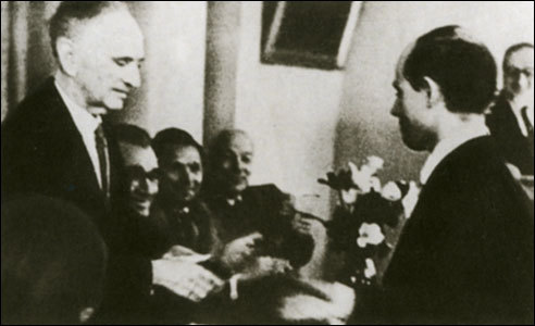 Николай Рубцов _57.jpg