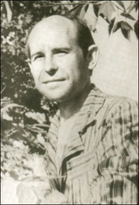 Николай Рубцов _58.jpg