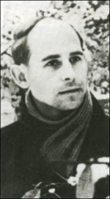 Николай Рубцов _59.jpg