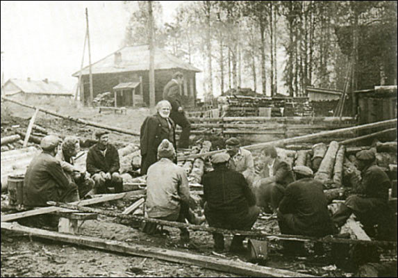 Николай Рубцов _63.jpg