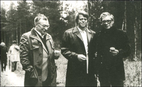 Николай Рубцов _64.jpg