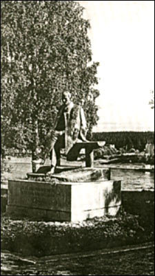 Николай Рубцов _65.jpg